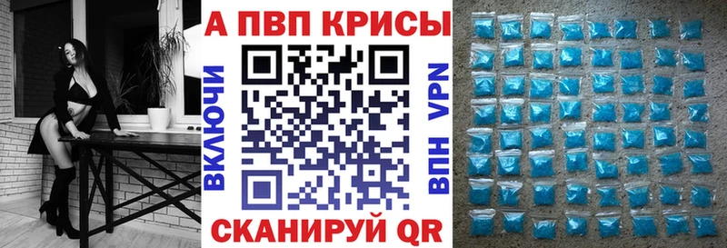 МЕФ Котельники