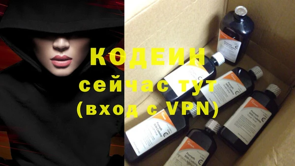 дмт Новодвинск