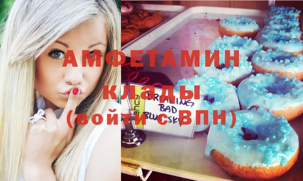 дмт Новодвинск