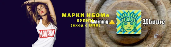 дмт Новодвинск