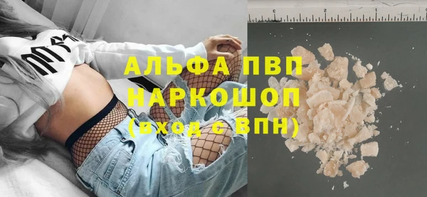 дмт Новодвинск