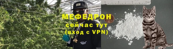 дмт Новодвинск