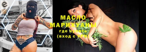 дмт Новодвинск