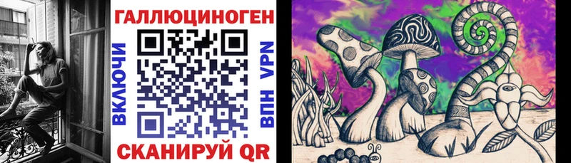 Псилоцибиновые грибы ЛСД Котельники